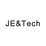 韩国JE&Tech