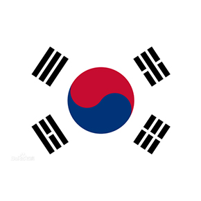 韩国浦项政府